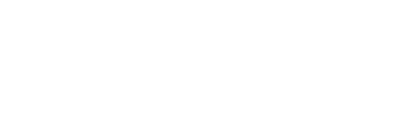 Benchmark Logo White