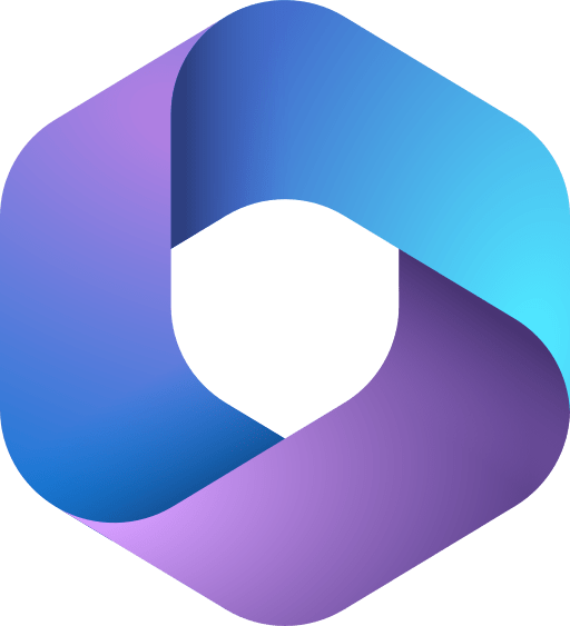 Microsoft_365_2022