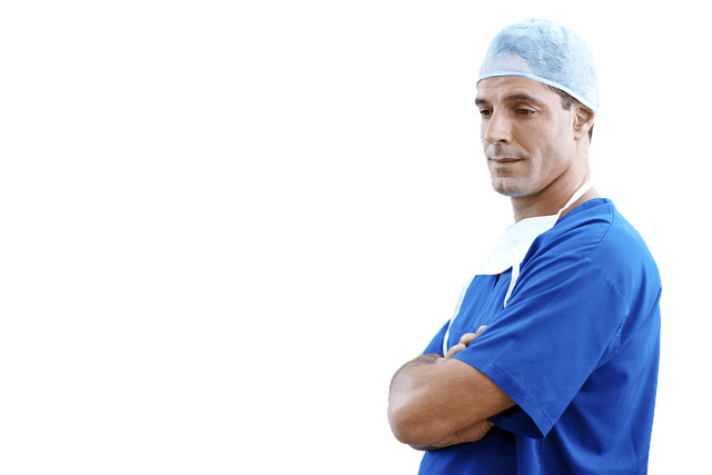 IT for Health care