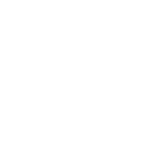 business-line-set img