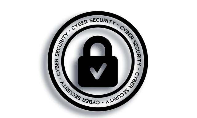 Cybersecurity is in our DNA