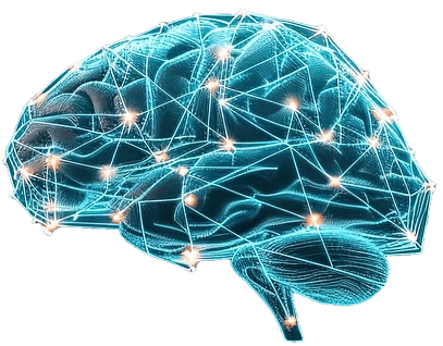 AI in Workplace