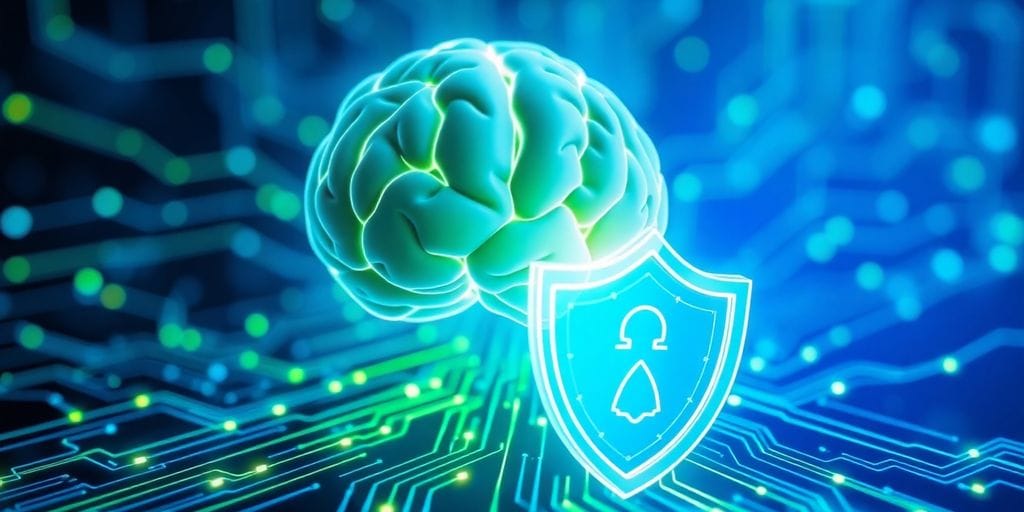 AI in Workplace